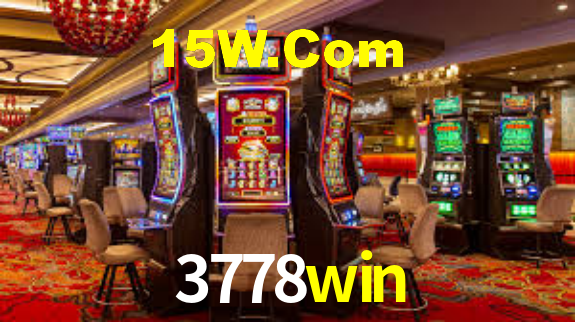 Escolher plataforma para baixar 3778win