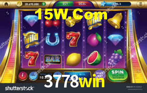 Download de APK seguro na 3778win