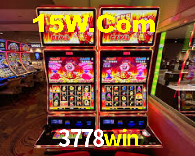 Download rápido e seguro na 3778win