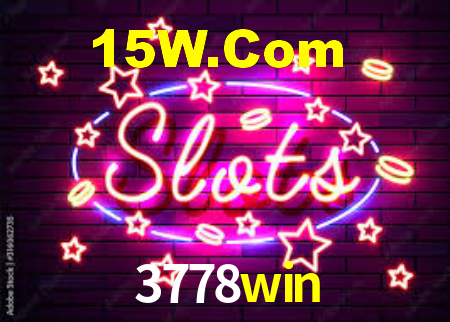 Apostas com odds competitivas na 3778win