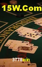 Biblioteca de slots populares na 3778win