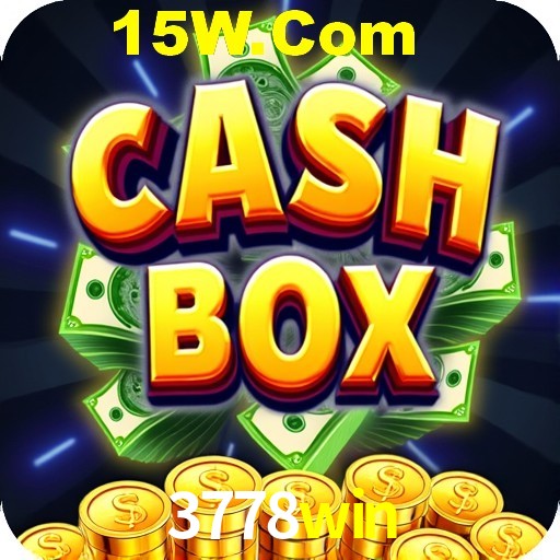 Download para Android e iOS na 3778win