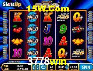 Canal oficial no Telegram da 3778win